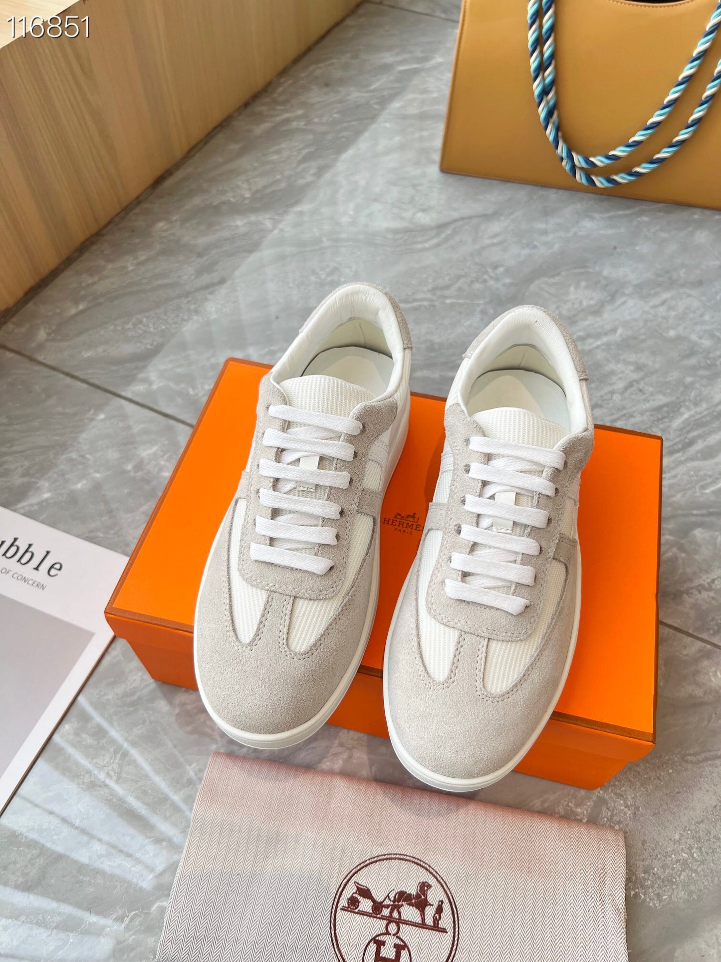 HEM46 new arrive  fashion shose for woman color  beautiful gift to choose