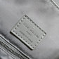 LEM164  New arrive fashion gray color bag for woman beautiful gift to choose gift size to choose