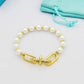 TEM04 Bracelets for women  Bangles charm bracelet Couple Jewelry