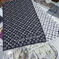 LEM199  classic fashion colors  scarf for woman lover men beautiful gift to choose