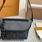 LEM204 New arrive fashion  color bag for woman beautiful gift to choose gift size to choose