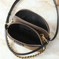 LEM203 New arrive fashion  color bag for woman beautiful gift to choose gift size to choose