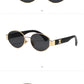 CEM124 sunglass for women  men sunglass