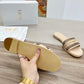 DEM197 New arrive classic fashion shose for woman lover shose color  beautiful gift to choose