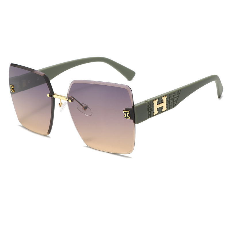 HEM58 sunglass for women  men sunglass