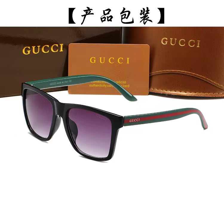 GEM79  sunglass for women  men sunglass