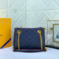 LEM159 New arrive fashion color bag for woman beautiful gift to choose gift size to choose