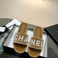 CEM111 New arrive classic fashion shose for woman lover shose color  beautiful gift to choose