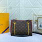 LEM161 New arrive fashion color bag for woman beautiful gift to choose gift size to choose