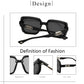 DEM207 sunglass for women  men sunglass