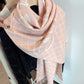 CEM81 New arrive fashionThe scarf for woman beautiful gift not come with box