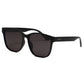 GEM82 sunglass for women  men sunglass