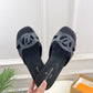 LEM153 fashion more color sandal shose for woman beautiful gift to choose