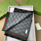 GEM66 classic fashion colors  scarf for woman lover men beautiful gift to choose