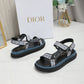 DEM191 new arrive  fashion shose for woman color  beautiful gift to choose