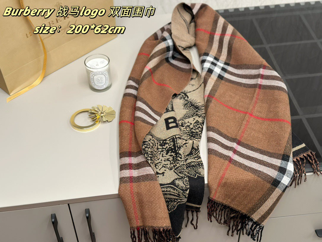 BBEM01classic fashion colors  scarf for woman lover men beautiful gift to choose