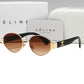 CEM124 sunglass for women  men sunglass