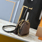 LEM203 New arrive fashion  color bag for woman beautiful gift to choose gift size to choose