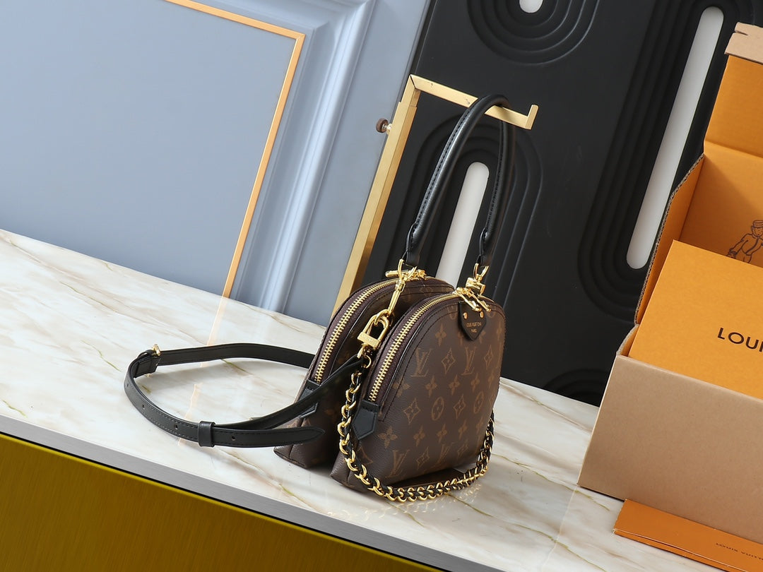 LEM203 New arrive fashion  color bag for woman beautiful gift to choose gift size to choose