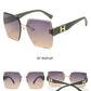 HEM58 sunglass for women  men sunglass