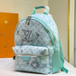 LEM166  New arrive fashion green color bag for woman beautiful gift to choose gift size to choose