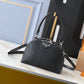 LEM203 New arrive fashion  color bag for woman beautiful gift to choose gift size to choose