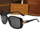 GEM80  sunglass for women  men sunglass