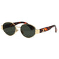 CEM124 sunglass for women  men sunglass