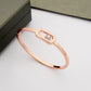 MEM02 Bracelets for women  Bangles men charm bracelet Couple Jewelry