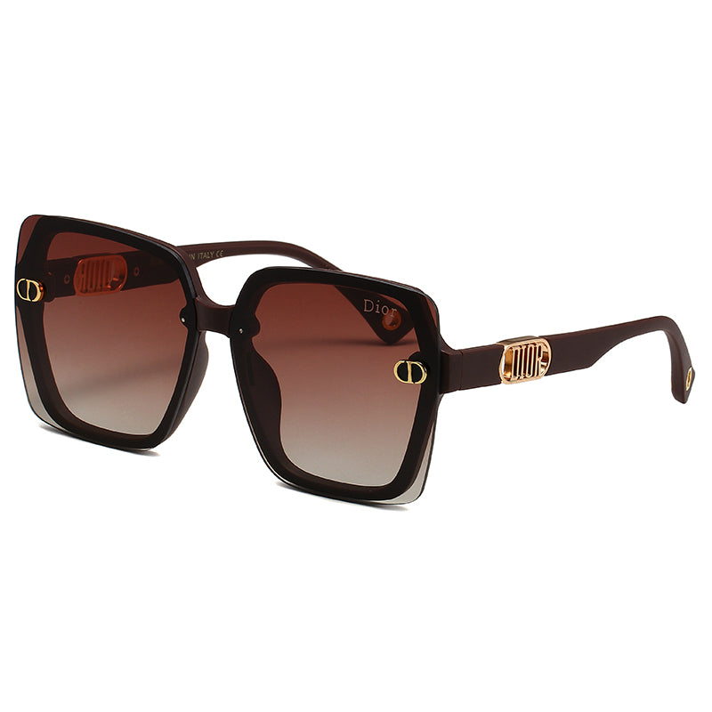 DEM207 sunglass for women  men sunglass