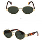 CEM124 sunglass for women  men sunglass