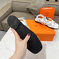 HEM21 classic fashion shose for woman lover shose color  beautiful gift to choose