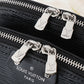 LEM203 New arrive fashion  color bag for woman beautiful gift to choose gift size to choose