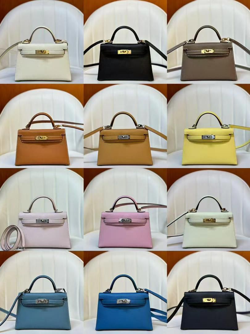 New arrive fashion  bleck color bag for woman beautiful gift to choose gift size to choose