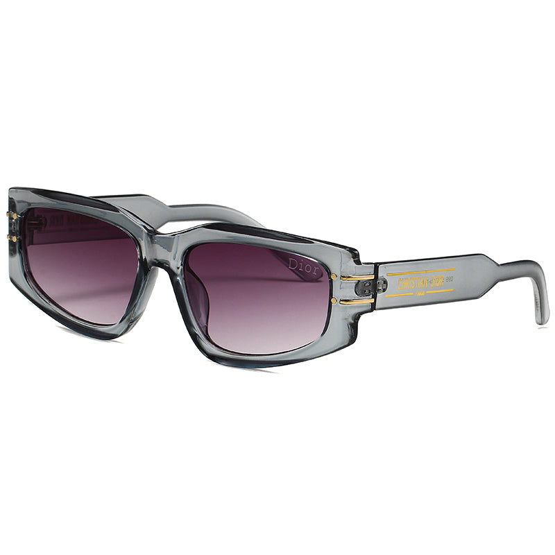 DEM209 sunglass for women  men sunglass