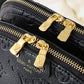 LEM203 New arrive fashion  color bag for woman beautiful gift to choose gift size to choose