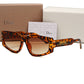 DEM209 sunglass for women  men sunglass