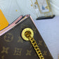 LEM162  New arrive fashion color bag for woman beautiful gift to choose gift size to choose