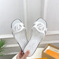 LEM153 fashion more color sandal shose for woman beautiful gift to choose