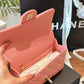 CEM102 New arrive fashion  color bag for woman beautiful gift to choose gift size to choose