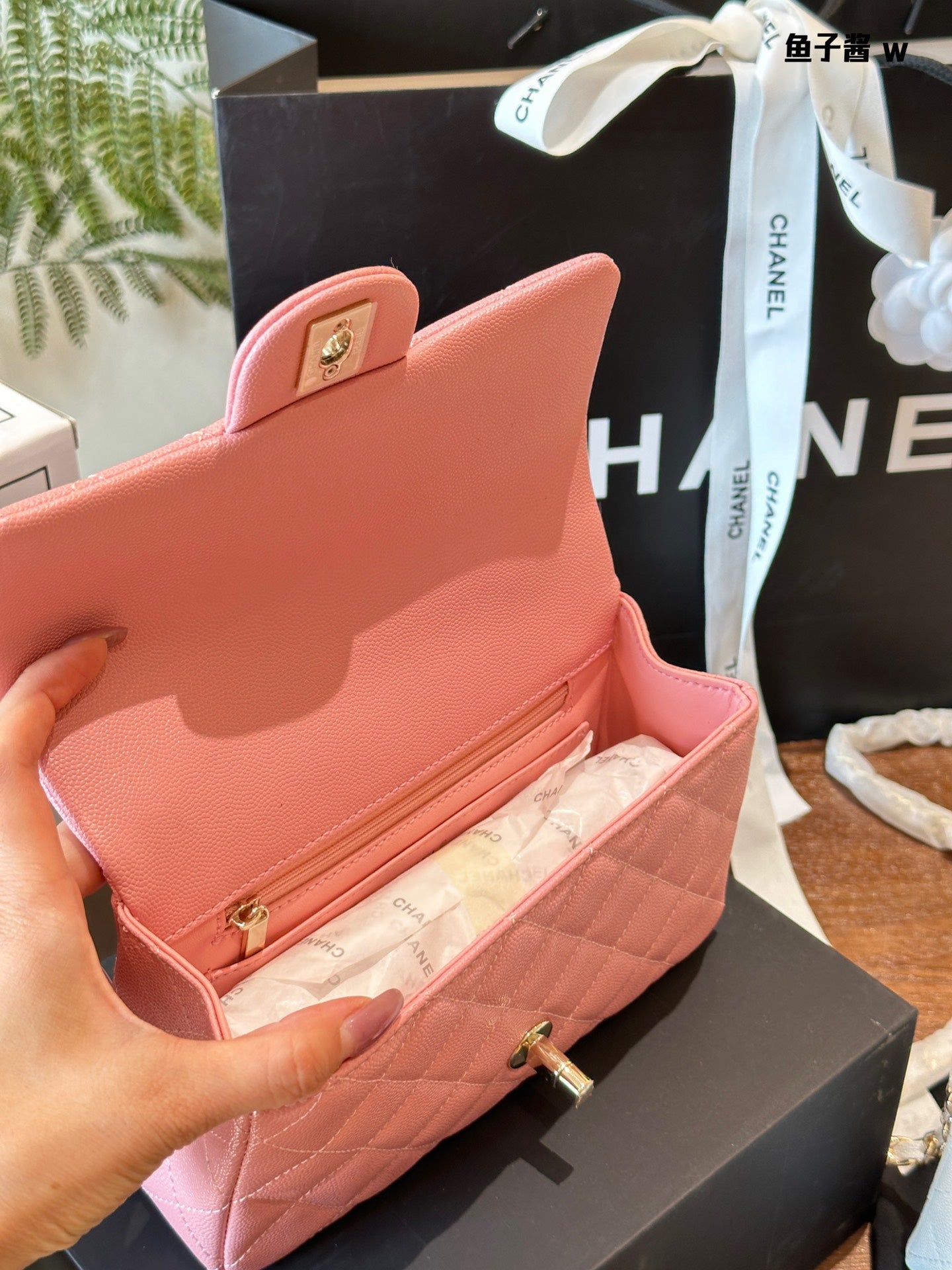 CEM102 New arrive fashion  color bag for woman beautiful gift to choose gift size to choose