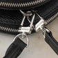 LEM203 New arrive fashion  color bag for woman beautiful gift to choose gift size to choose