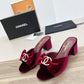 CEM109 New arrive classic fashion shose for woman lover shose color  beautiful gift to choose