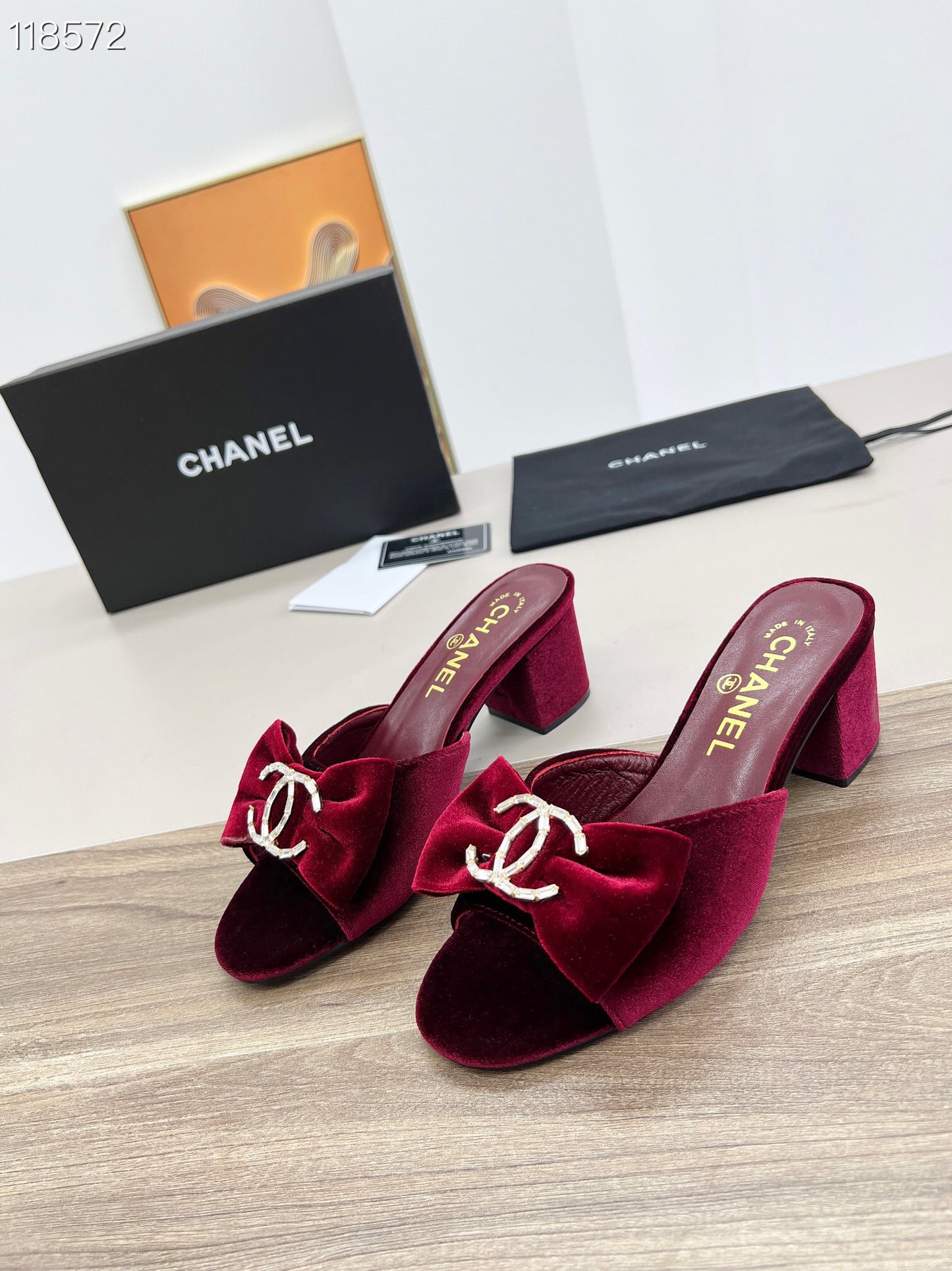 CEM109 New arrive classic fashion shose for woman lover shose color  beautiful gift to choose