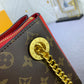 LEM161 New arrive fashion color bag for woman beautiful gift to choose gift size to choose