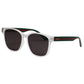 GEM82 sunglass for women  men sunglass