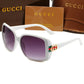 GEM80  sunglass for women  men sunglass