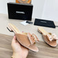 CEM109 New arrive classic fashion shose for woman lover shose color  beautiful gift to choose