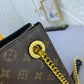 LEM160 New arrive fashion color bag for woman beautiful gift to choose gift size to choose