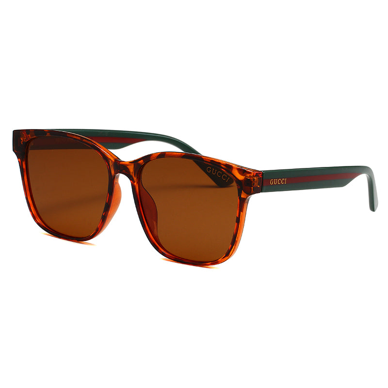 GEM82 sunglass for women  men sunglass